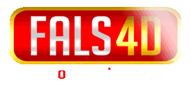 FALS4D